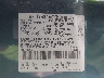 1FTRF18WXXN****** Usados 1999 Ford F-150 en Baltimore