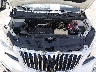 KL4CJDSB0GB****** Repairable 2016 Buick Encore in New Orleans East