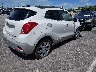 KL4CJDSB0GB****** Salvage and Wrecked 2016 Buick Encore in Louisiana State