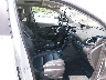 KL4CJDSB0GB****** Used and Repairable 2016 Buick Encore in Louisiana State