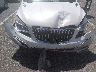 KL4CJDSB0GB****** Salvage and Repairable 2016 Buick Encore in Louisiana State