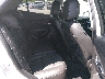 KL4CJDSB0GB****** Wrecked 2016 Buick Encore in New Orleans East