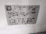 KL4CJDSB0GB****** Used 2016 Buick Encore in New Orleans East