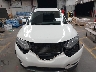 JN8AT2MT1GW****** Destrozados 2016 Nissan Rogue en Estado de Arizona