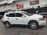 JN8AT2MT1GW****** Usados 2016 Nissan Rogue en Estado de Arizona
