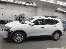 JN8AT2MT1GW****** Reparables 2016 Nissan Rogue en Estado de Arizona