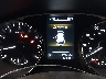 JN8AT2MT1GW****** Salvamento 2016 Nissan Rogue
