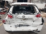 JN8AT2MT1GW****** Destrozados 2016 Nissan Rogue