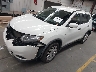 JN8AT2MT1GW****** Usados y Reparables 2016 Nissan Rogue en Phoenix