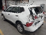 JN8AT2MT1GW****** Salvamento y Reparables 2016 Nissan Rogue en Phoenix