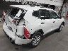 JN8AT2MT1GW****** Salvamento y Destrozados 2016 Nissan Rogue en Estado de Arizona