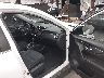 JN8AT2MT1GW****** Usados y Reparables 2016 Nissan Rogue en Estado de Arizona