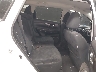 JN8AT2MT1GW****** Destrozados 2016 Nissan Rogue en Phoenix