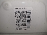 JN8AT2MT1GW****** Usados 2016 Nissan Rogue en Phoenix
