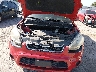 KNDJT2A57D7****** Reparables 2013 Kia Soul en Little Rock