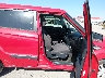 KNDJT2A57D7****** Usados y Reparables 2013 Kia Soul en Estado de Arkansas