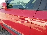 KNDJT2A57D7****** Salvamento y Reparables 2013 Kia Soul en Estado de Arkansas