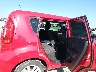 KNDJT2A57D7****** Destrozados 2013 Kia Soul en Little Rock