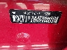 KNDJT2A57D7****** Usados 2013 Kia Soul en Little Rock