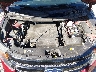 1FM5K8GT4FG****** Reparables 2015 Ford Explorer en Seattle