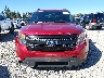 1FM5K8GT4FG****** Usados 2015 Ford Explorer en Estado de Washington