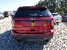1FM5K8GT4FG****** Usados 2015 Ford Explorer