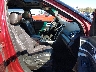 1FM5K8GT4FG****** Reparables 2015 Ford Explorer