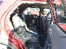 1FM5K8GT4FG****** Salvamento y Destrozados 2015 Ford Explorer en Seattle