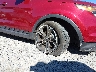 1FM5K8GT4FG****** Usados y Reparables 2015 Ford Explorer en Seattle