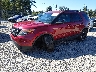 1FM5K8GT4FG****** Usados y Reparables 2015 Ford Explorer en Seattle