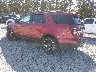 1FM5K8GT4FG****** Salvamento y Reparables 2015 Ford Explorer en Seattle