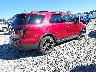 1FM5K8GT4FG****** Salvamento y Destrozados 2015 Ford Explorer en Estado de Washington