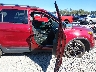 1FM5K8GT4FG****** Usados y Reparables 2015 Ford Explorer en Estado de Washington