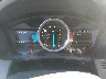 1FM5K8GT4FG****** Salvamento 2015 Ford Explorer en Seattle