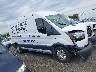 1FTYR2CMXJK****** Used 2018 Ford Transit-250 in Virginia State