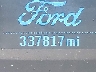 1FTYR2CMXJK****** Salvage 2018 Ford Transit-250