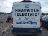 1FTYR2CMXJK****** Wrecked 2018 Ford Transit-250