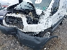 1FTYR2CMXJK****** Used 2018 Ford Transit-250