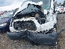 1FTYR2CMXJK****** Repairable 2018 Ford Transit-250