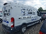 1FTYR2CMXJK****** Salvage and Wrecked 2018 Ford Transit-250 in Virginia State