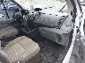 1FTYR2CMXJK****** Used and Repairable 2018 Ford Transit-250 in Virginia State