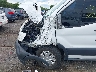 1FTYR2CMXJK****** Salvage and Repairable 2018 Ford Transit-250 in Virginia State