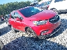 KL4CJ1SB0HB****** Used 2017 Buick Encore in Georgia State