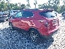 KL4CJ1SB0HB****** Repairable 2017 Buick Encore in Georgia State