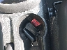 KL4CJ1SB0HB****** Salvage 2017 Buick Encore in Georgia State