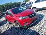 KL4CJ1SB0HB****** Salvage and Wrecked 2017 Buick Encore in Atlanta North