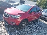 KL4CJ1SB0HB****** Used and Repairable 2017 Buick Encore in Atlanta North