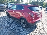 KL4CJ1SB0HB****** Salvage and Repairable 2017 Buick Encore in Atlanta North