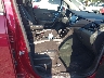 KL4CJ1SB0HB****** Used and Repairable 2017 Buick Encore in Georgia State