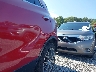 KL4CJ1SB0HB****** Salvage and Repairable 2017 Buick Encore in Georgia State